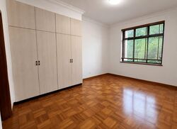 Spring Grove (D10), Condominium #573553101